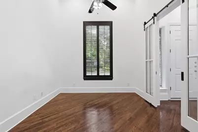 1230 Brenham Drive, Allen, TX 75013 - Photo 9