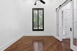 1230 Brenham Dr, Allen, TX 75013 - Photo 9