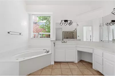 1230 Brenham Drive, Allen, TX 75013 - Photo 19