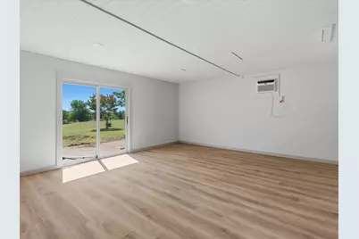 289 County Road 4655, Rhome, TX 76078 - Photo 25