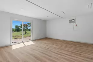 289 Co Rd 4655, Rhome, TX 76078 - Photo 25