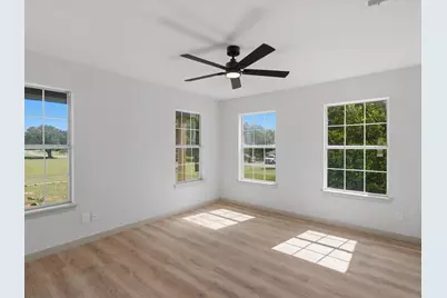 289 County Road 4655, Rhome, TX 76078 - Photo 15