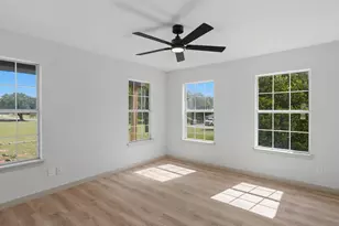 289 Co Rd 4655, Rhome, TX 76078 - Photo 15