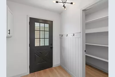 289 County Road 4655, Rhome, TX 76078 - Photo 5