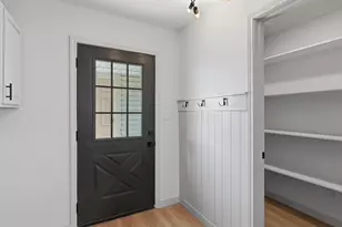 289 Co Rd 4655, Rhome, TX 76078 - Photo 5