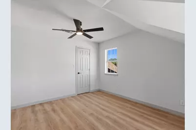 289 County Road 4655, Rhome, TX 76078 - Photo 19