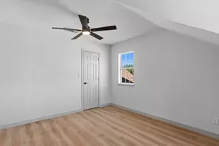 289 Co Rd 4655, Rhome, TX 76078 - Photo 19
