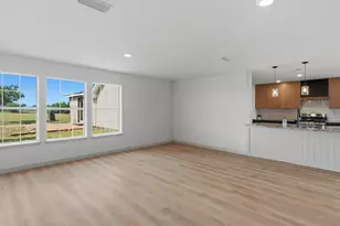 289 Co Rd 4655, Rhome, TX 76078 - Photo 9