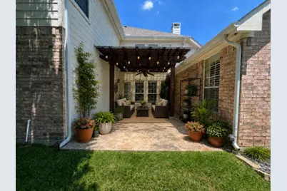 108 Windsor Drive, Murphy, TX 75094 - Photo 19
