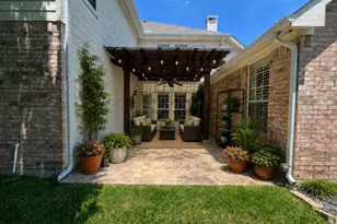 108 Windsor Dr, Murphy, TX 75094 - Photo 19
