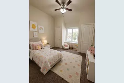 108 Windsor Drive, Murphy, TX 75094 - Photo 13