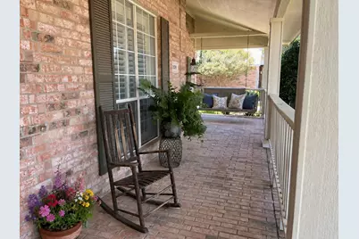 108 Windsor Drive, Murphy, TX 75094 - Photo 3
