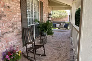 108 Windsor Dr, Murphy, TX 75094 - Photo 3