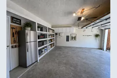 108 Windsor Drive, Murphy, TX 75094 - Photo 23