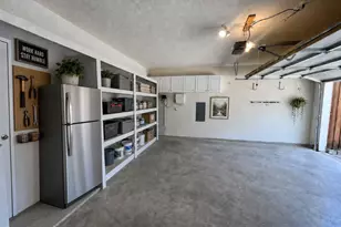 108 Windsor Dr, Murphy, TX 75094 - Photo 23