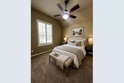 108 Windsor Drive, Murphy, TX 75094 - Photo 15