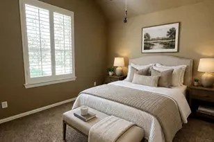 108 Windsor Dr, Murphy, TX 75094 - Photo 15
