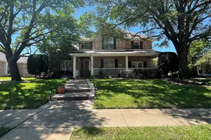 108 Windsor Dr, Murphy, TX 75094 - Photo 1