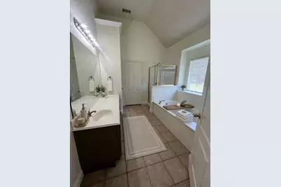 108 Windsor Drive, Murphy, TX 75094 - Photo 11