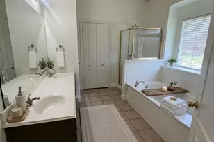 108 Windsor Dr, Murphy, TX 75094 - Photo 11