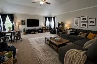 108 Windsor Dr, Murphy, TX 75094 - Photo 17