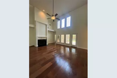 108 Windsor Drive, Murphy, TX 75094 - Photo 7