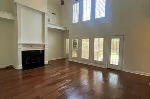 108 Windsor Dr, Murphy, TX 75094 - Photo 7