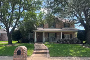 108 Windsor Dr, Murphy, TX 75094 - Photo 1