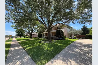 108 Windsor Drive, Murphy, TX 75094 - Photo 25