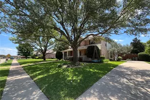 108 Windsor Dr, Murphy, TX 75094 - Photo 25
