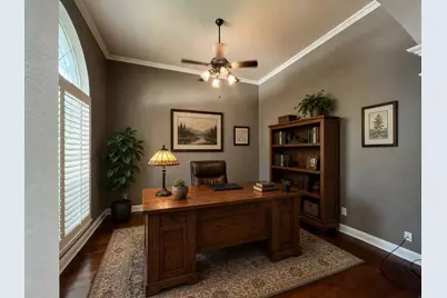108 Windsor Drive, Murphy, TX 75094 - Photo 5