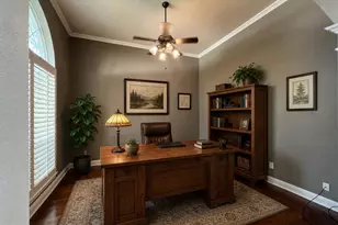 108 Windsor Dr, Murphy, TX 75094 - Photo 5