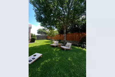 108 Windsor Drive, Murphy, TX 75094 - Photo 21