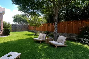 108 Windsor Dr, Murphy, TX 75094 - Photo 21