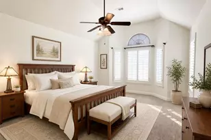 108 Windsor Dr, Murphy, TX 75094 - Photo 9