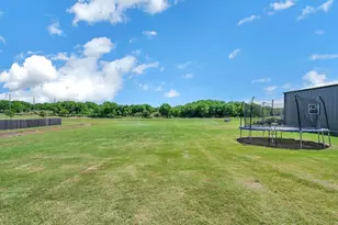 195 Rayford Dr, Lorena, TX 76655 - Photo 35