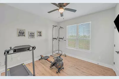 195 Rayford Drive, Lorena, TX 76655 - Photo 33