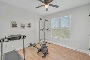 195 Rayford Dr, Lorena, TX 76655 - Photo 33