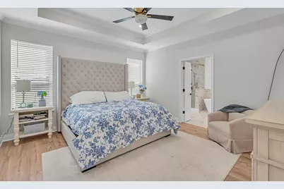 195 Rayford Drive, Lorena, TX 76655 - Photo 21