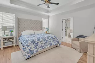 195 Rayford Dr, Lorena, TX 76655 - Photo 21