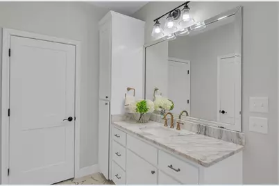 195 Rayford Drive, Lorena, TX 76655 - Photo 25