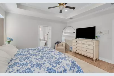 195 Rayford Drive, Lorena, TX 76655 - Photo 23