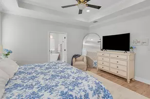 195 Rayford Dr, Lorena, TX 76655 - Photo 23