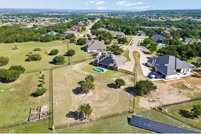 2015 Alps Court, Cedar Hill, TX 75104 - Photo 31
