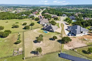2015 Alps Ct, Cedar Hill, TX 75104 - Photo 31