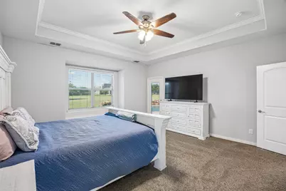 2015 Alps Court, Cedar Hill, TX 75104 - Photo 15