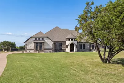 2015 Alps Court, Cedar Hill, TX 75104 - Photo 1