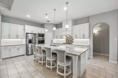 2015 Alps Court, Cedar Hill, TX 75104 - Photo 9