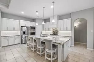 2015 Alps Ct, Cedar Hill, TX 75104 - Photo 9