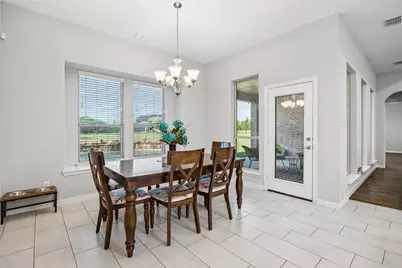 2015 Alps Court, Cedar Hill, TX 75104 - Photo 13